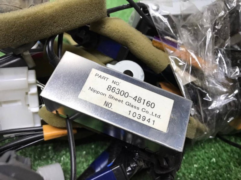 Электропроводка, 1700 рублей, Красноярск