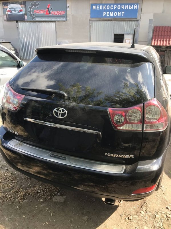 Электропроводка, 1700 рублей, Красноярск