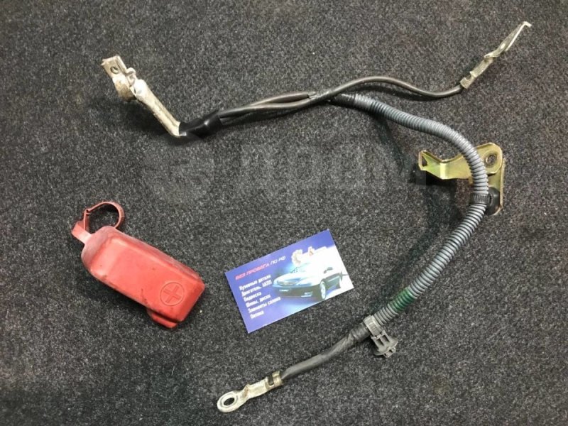 Электропроводка, 800 рублей, Красноярск