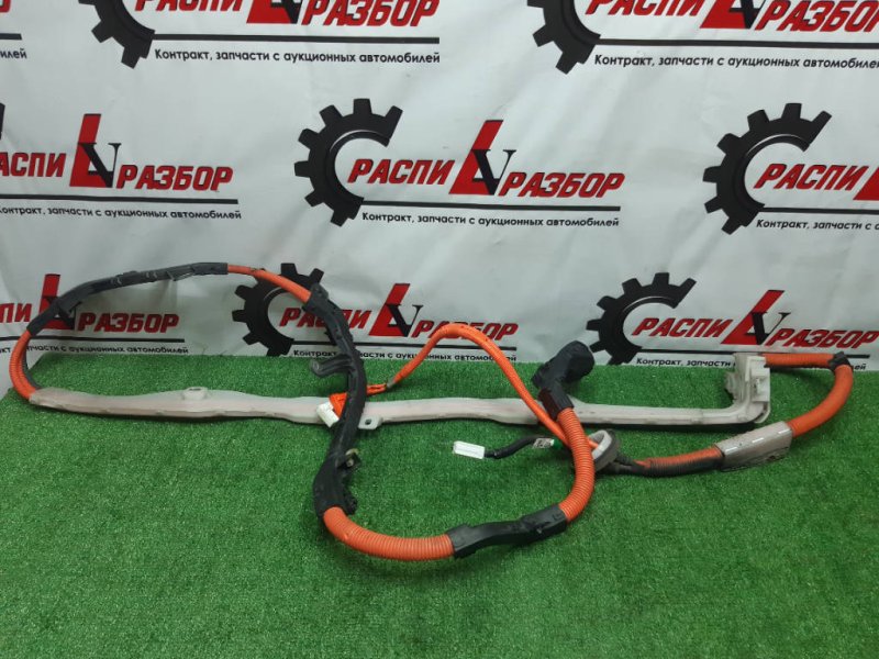 Провод высоковольтный, 2700 рублей, Красноярск