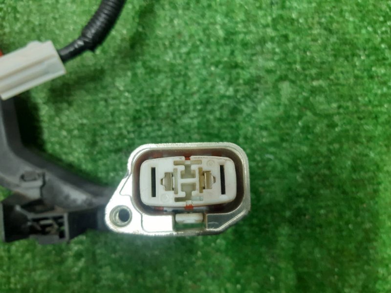 Провод высоковольтный, 2700 рублей, Красноярск