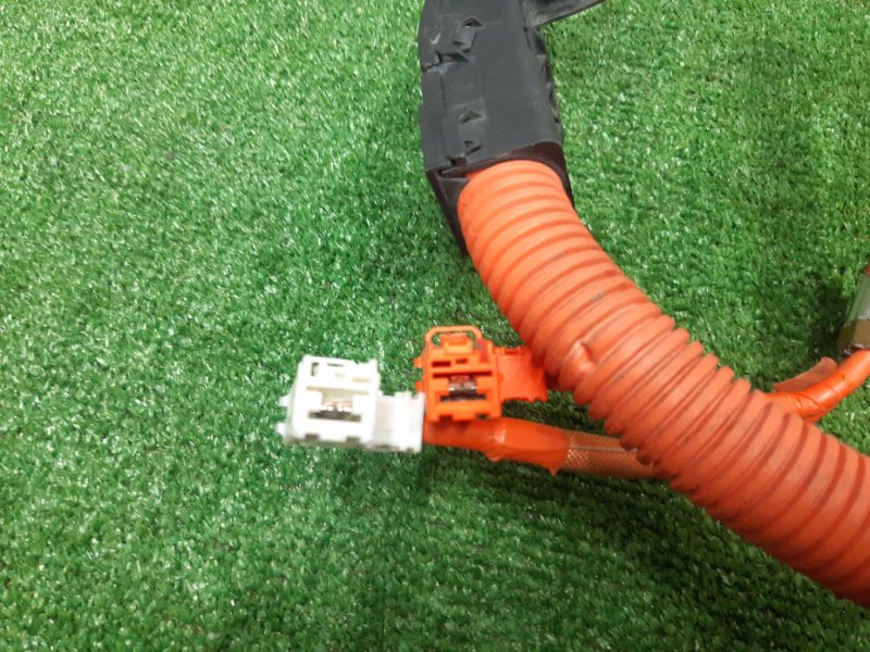 Провод высоковольтный, 2700 рублей, Красноярск