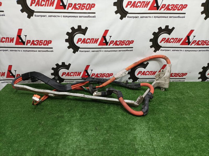 Провод высоковольтный, 2700 рублей, Красноярск