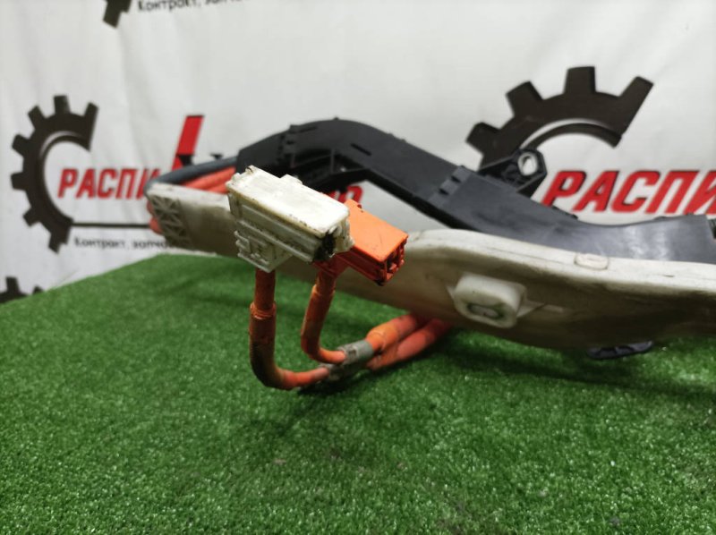 Провод высоковольтный, 2700 рублей, Красноярск