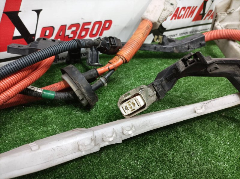 Провод высоковольтный, 2700 рублей, Красноярск