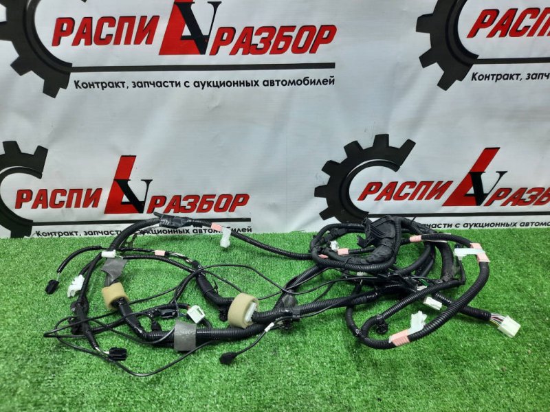 Электропроводка, 1700 рублей, Красноярск