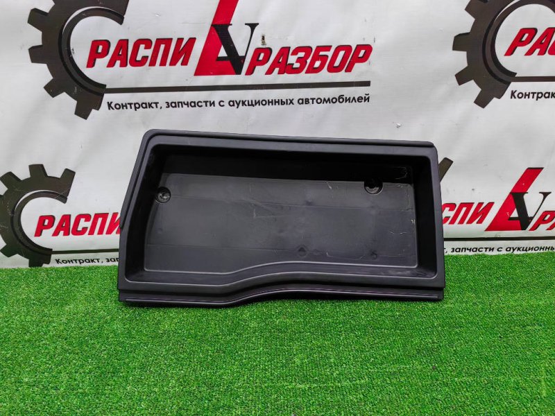 ящик багажника, 1500 рублей, Красноярск