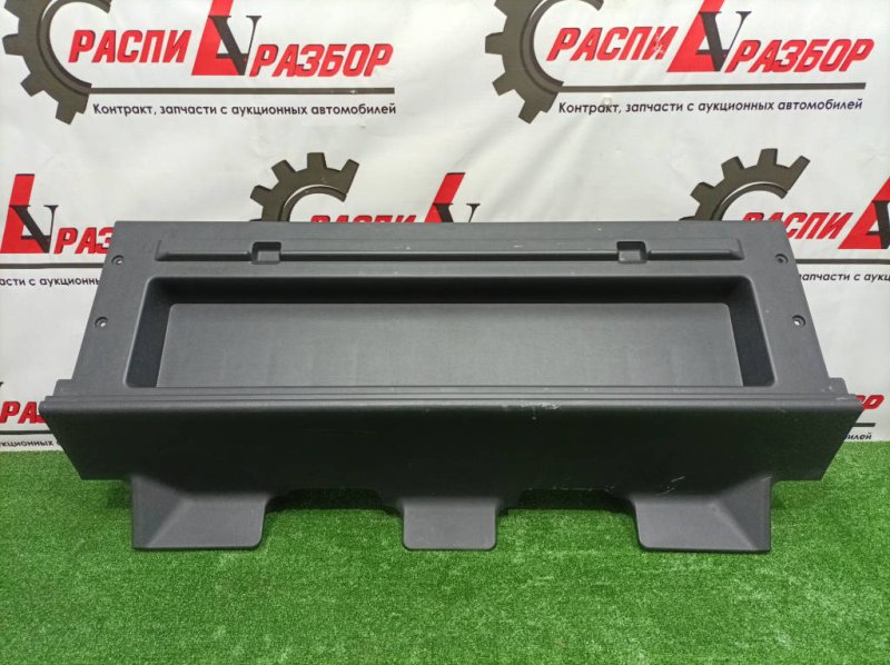 ящик багажника, 1300 рублей, Красноярск