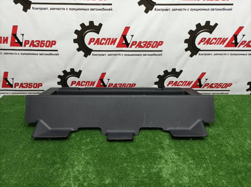 ящик багажника, 1300 рублей, Красноярск