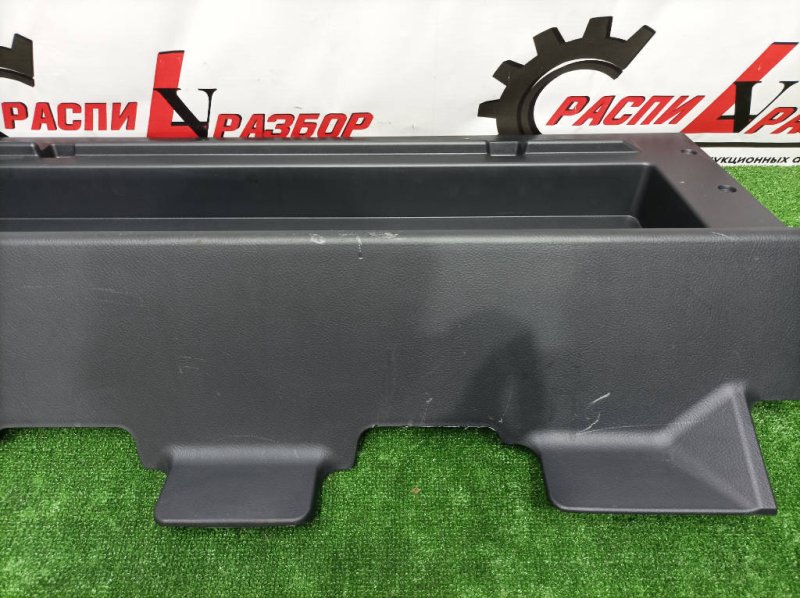 ящик багажника, 1300 рублей, Красноярск