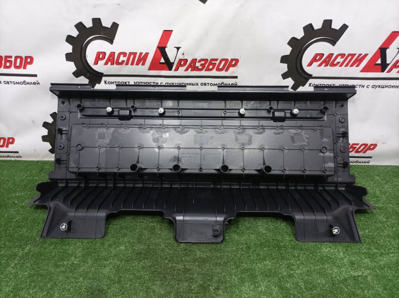 ящик багажника, 1300 рублей, Красноярск