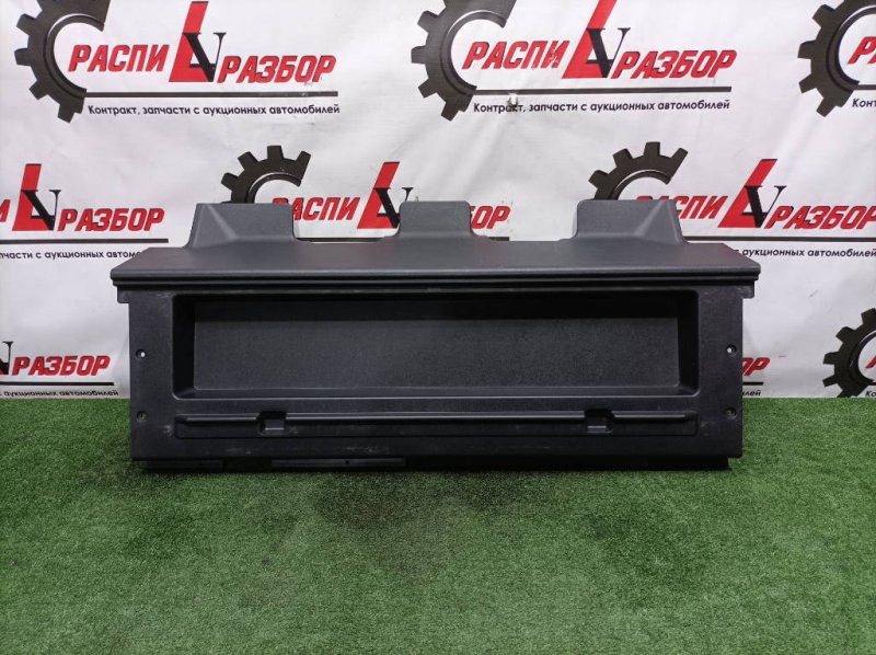 ящик багажника, 1300 рублей, Красноярск