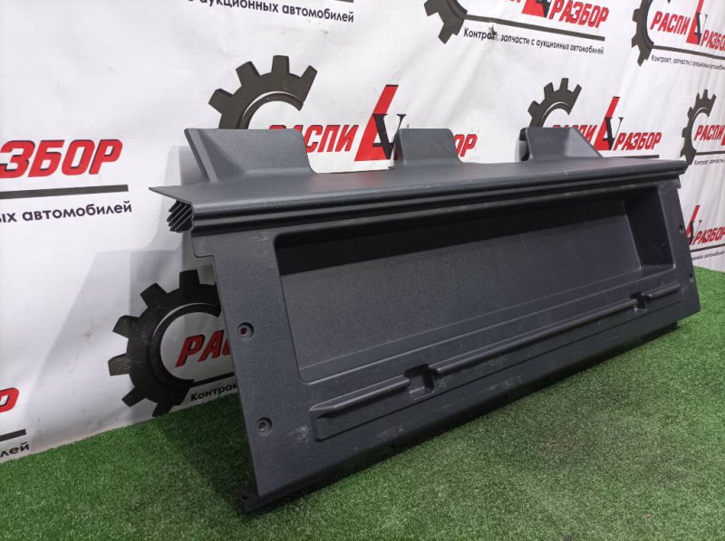 ящик багажника, 1300 рублей, Красноярск