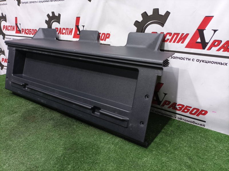 ящик багажника, 1300 рублей, Красноярск