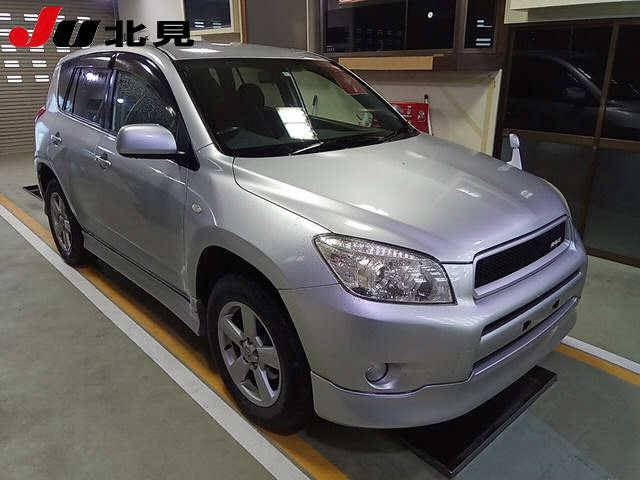 ящик багажника, 1300 рублей, Красноярск