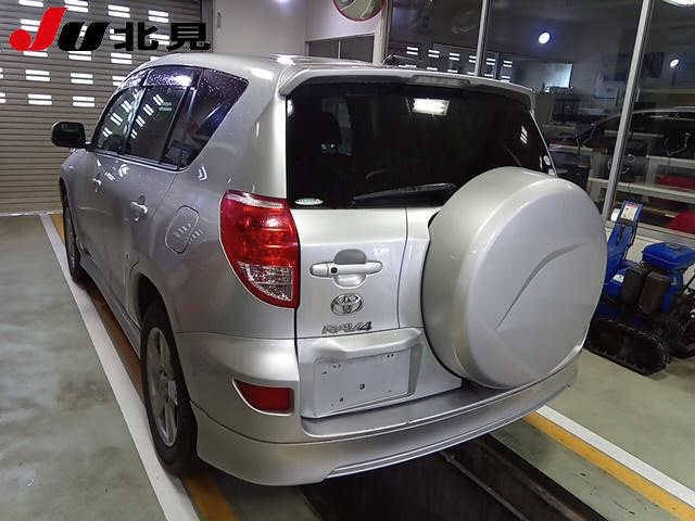 ящик багажника, 1300 рублей, Красноярск