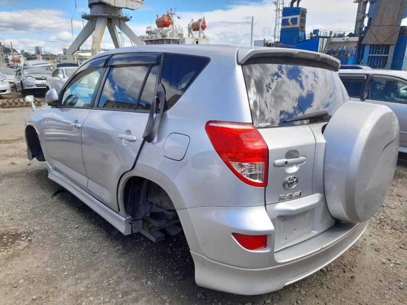 ящик багажника, 1300 рублей, Красноярск