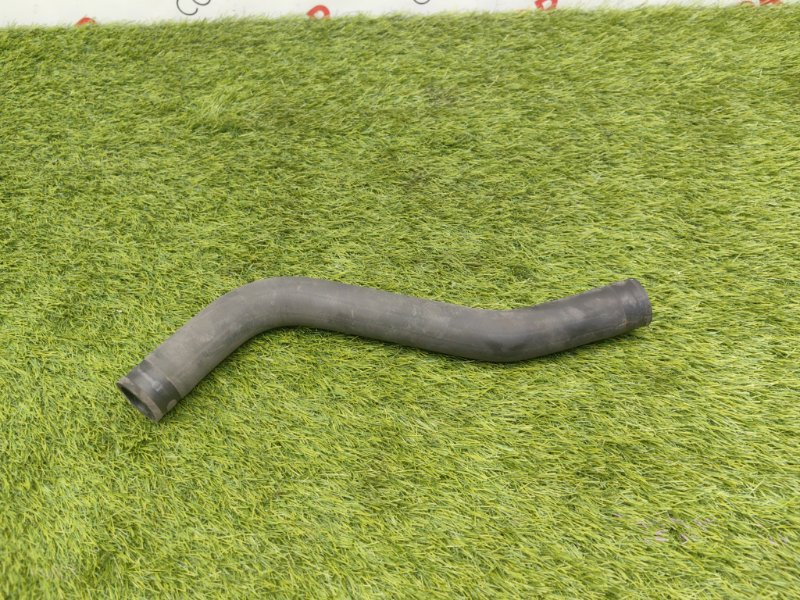 Патрубок радиатора, 1500 рублей, Красноярск