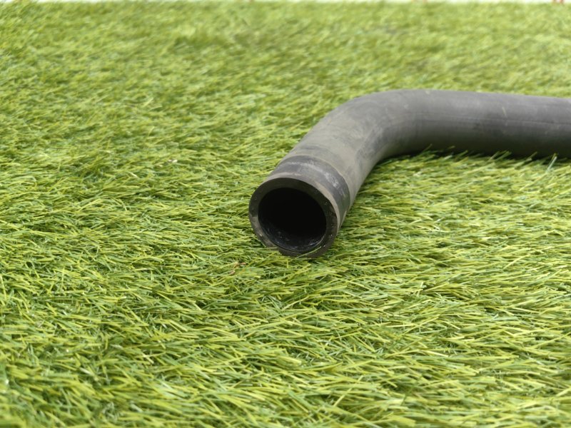 Патрубок радиатора, 1500 рублей, Красноярск