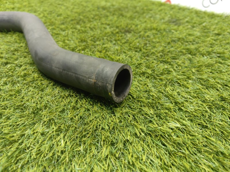 Патрубок радиатора, 1500 рублей, Красноярск