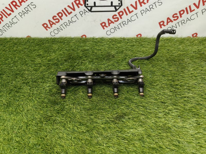 форсунка пусковая, 4000 рублей, Красноярск