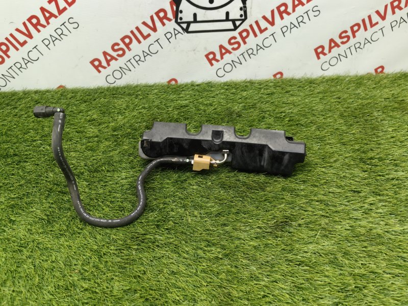 форсунка пусковая, 4000 рублей, Красноярск