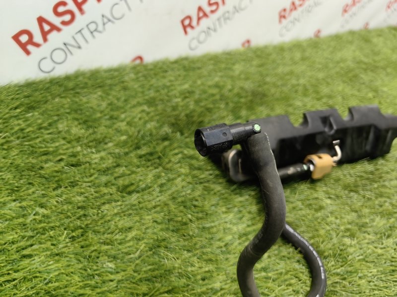 форсунка пусковая, 4000 рублей, Красноярск