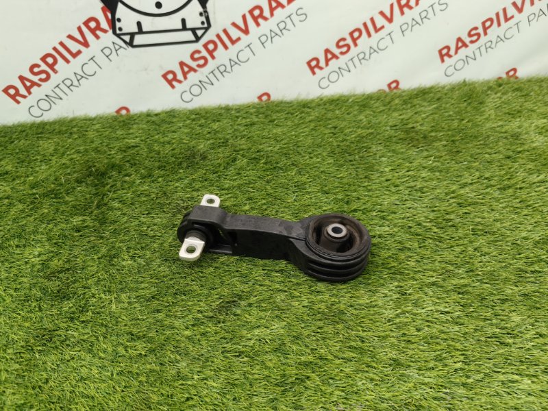 Подушка двигателя, 3000 рублей, Красноярск