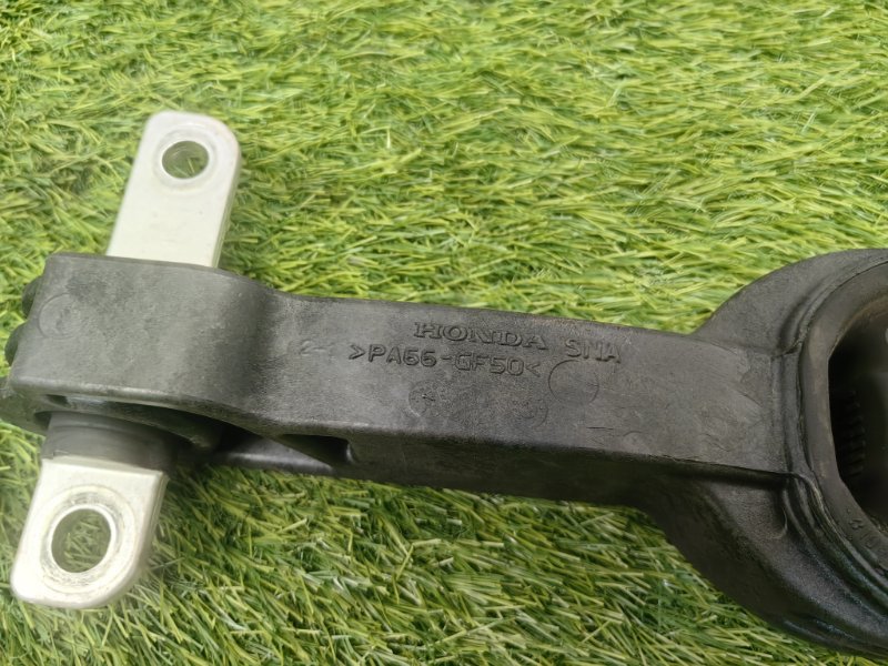 Подушка двигателя, 3000 рублей, Красноярск