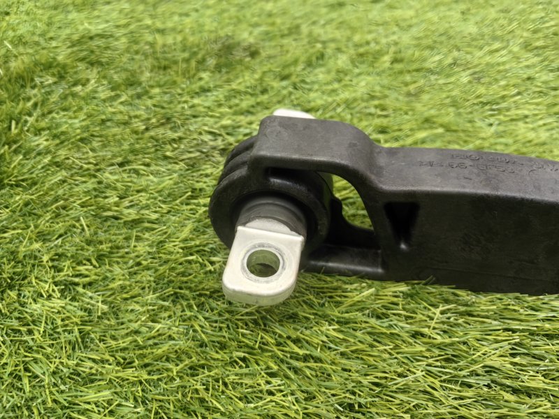 Подушка двигателя, 3000 рублей, Красноярск