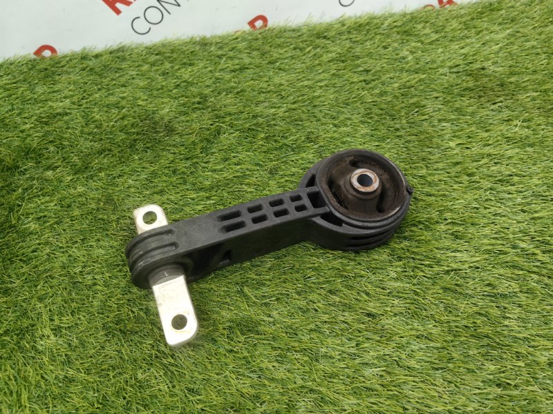 Подушка двигателя, 3000 рублей, Красноярск