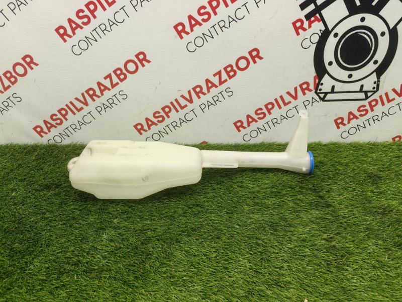 Бачок стеклоомывателя, 2000 рублей, Красноярск