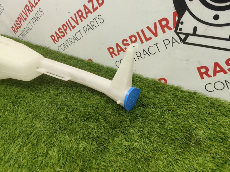 Бачок стеклоомывателя, 2000 рублей, Красноярск