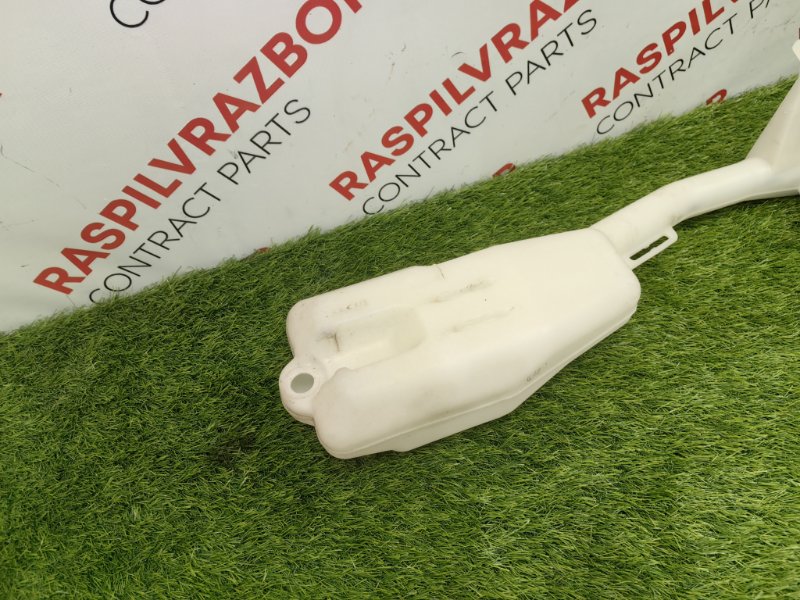 Бачок стеклоомывателя, 2000 рублей, Красноярск