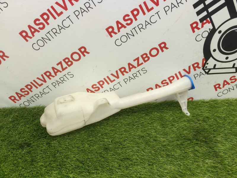 Бачок стеклоомывателя, 2000 рублей, Красноярск