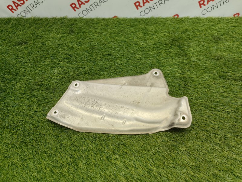 защита глушителя, 1500 рублей, Красноярск