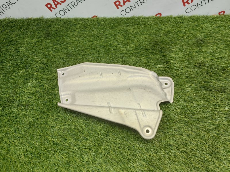 защита глушителя, 1500 рублей, Красноярск