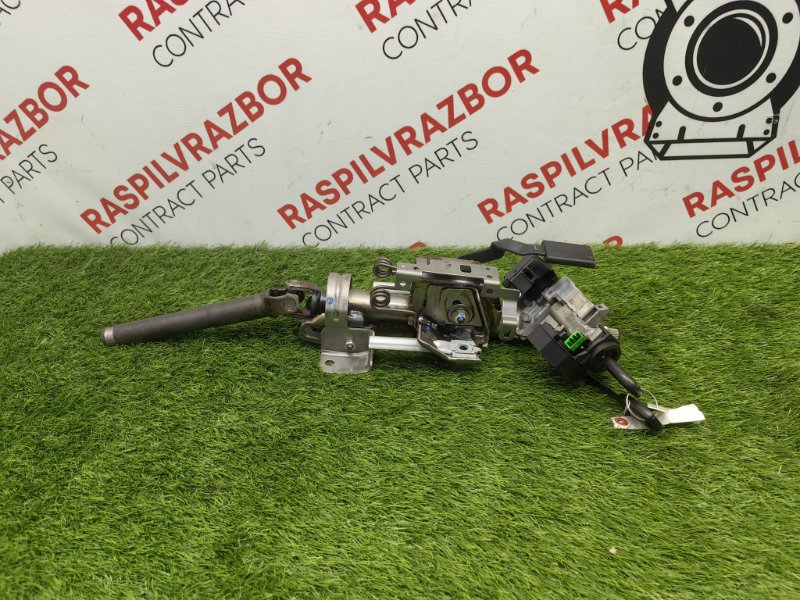 колонка рулевая, 6000 рублей, Красноярск