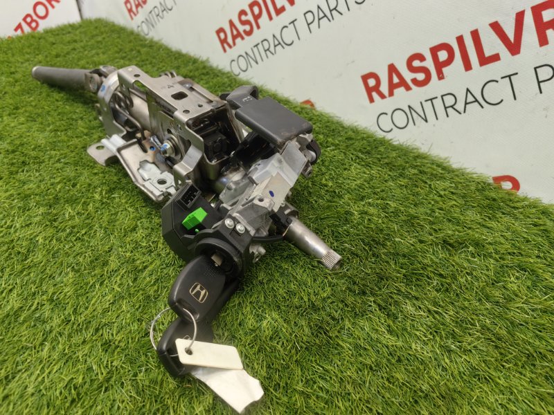 колонка рулевая, 6000 рублей, Красноярск