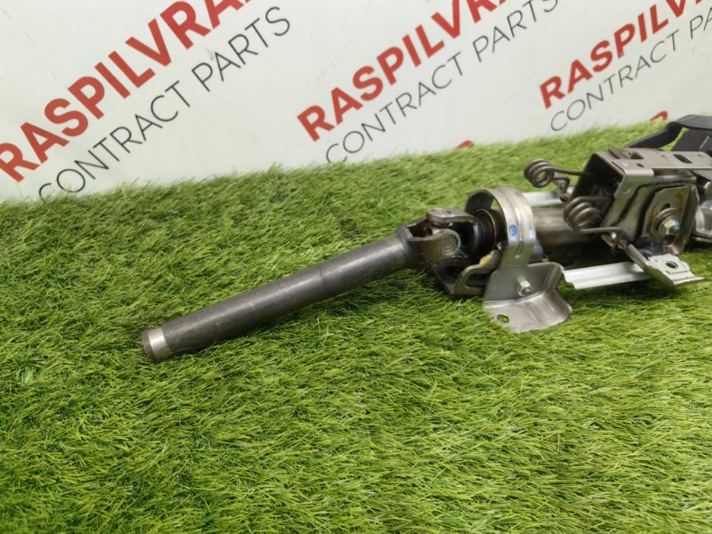 колонка рулевая, 6000 рублей, Красноярск