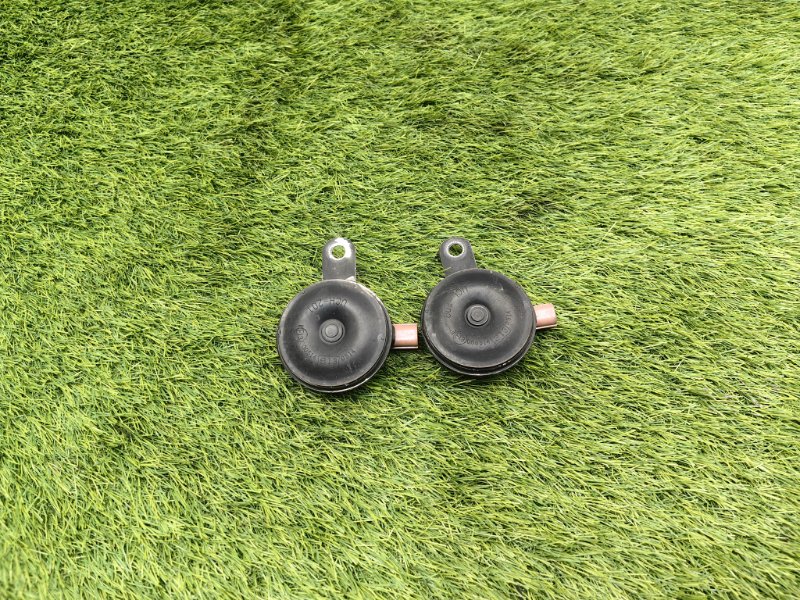 гудок, 1100 рублей, Красноярск