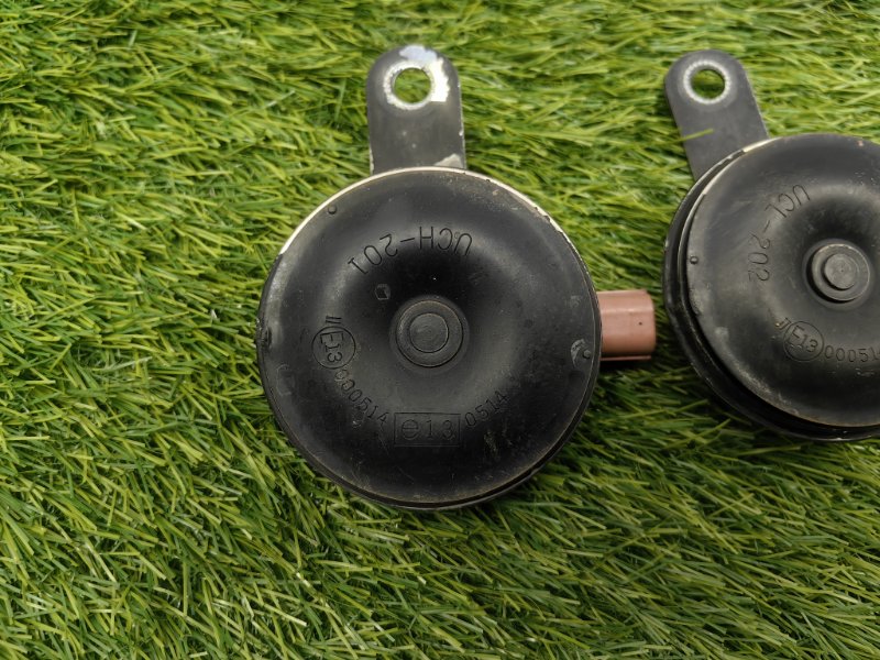 гудок, 1100 рублей, Красноярск