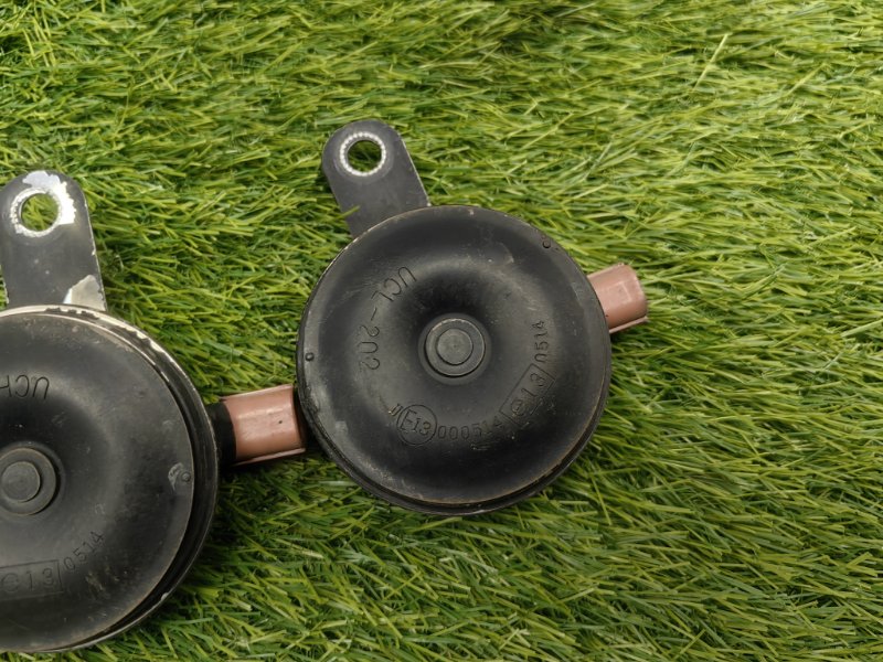 гудок, 1100 рублей, Красноярск