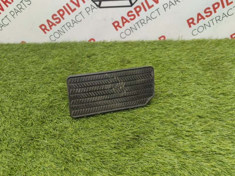 Подставка под ногу, 1500 рублей, Красноярск