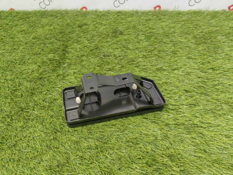 Подставка под ногу, 1500 рублей, Красноярск