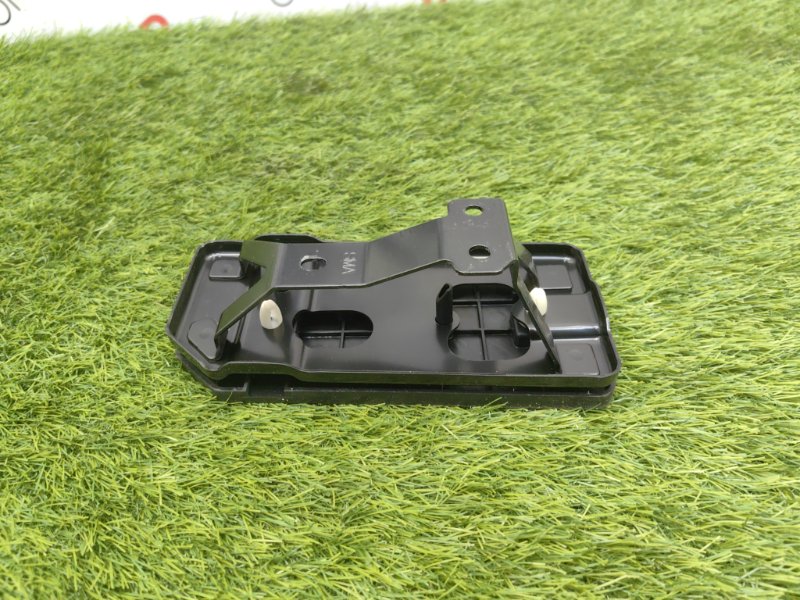 Подставка под ногу, 1500 рублей, Красноярск