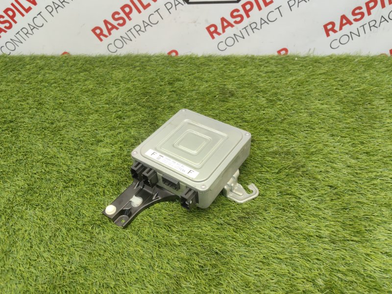 Блок управления рулевой рейкой, 6000 рублей, Красноярск