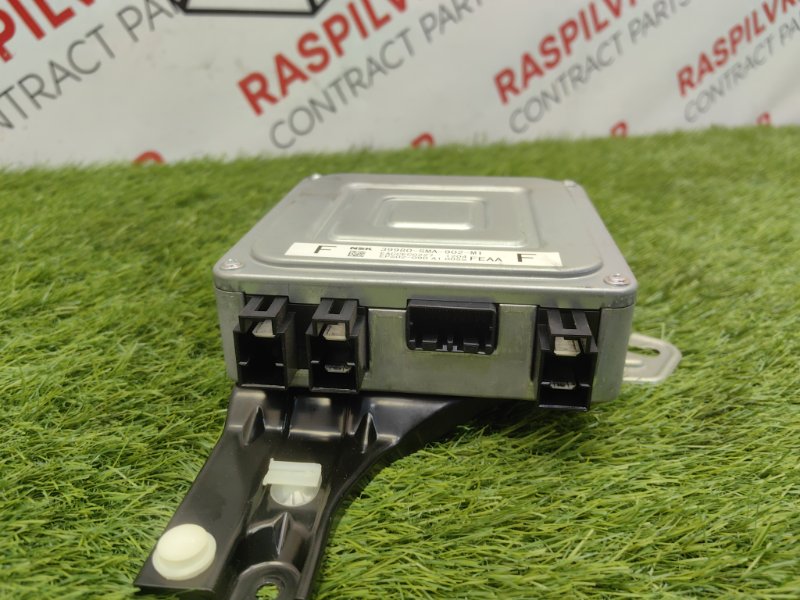 Блок управления рулевой рейкой, 6000 рублей, Красноярск