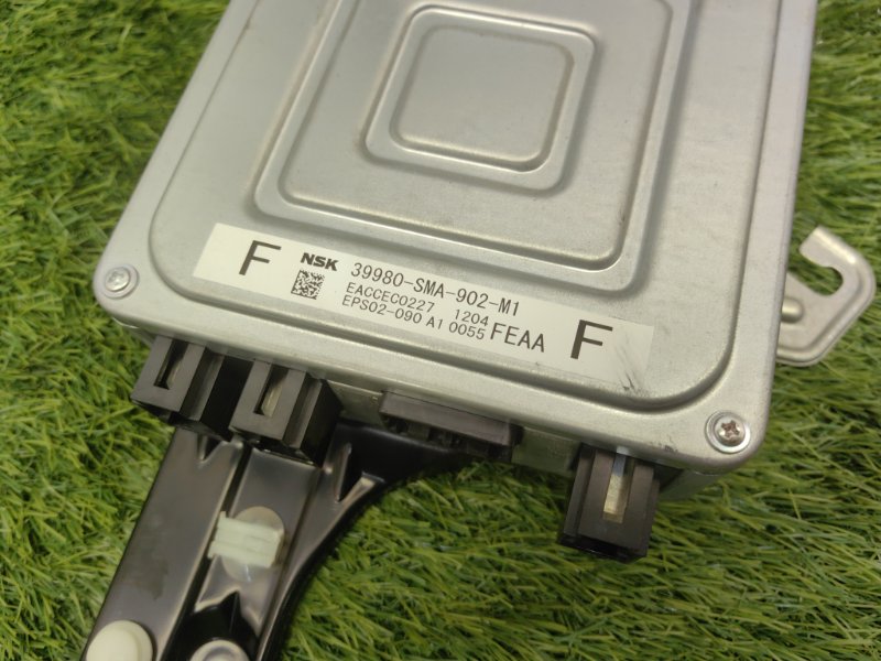 Блок управления рулевой рейкой, 6000 рублей, Красноярск