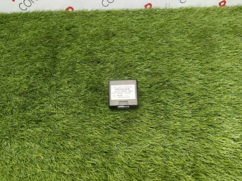 Блок управления, 1500 рублей, Красноярск